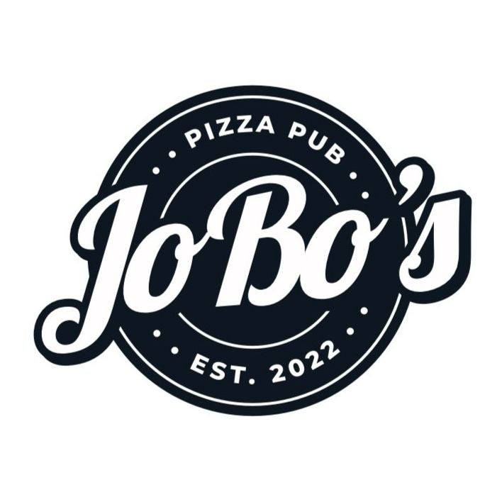 JoBo's Pizza Pub