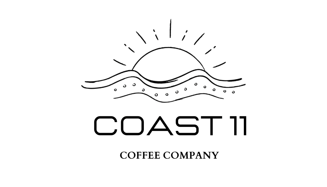 Coast 11 Coffee Company,LLC