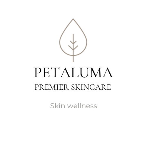 Petaluma Premier Skincare