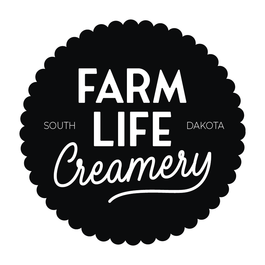 Farm Life Creamery, LLC