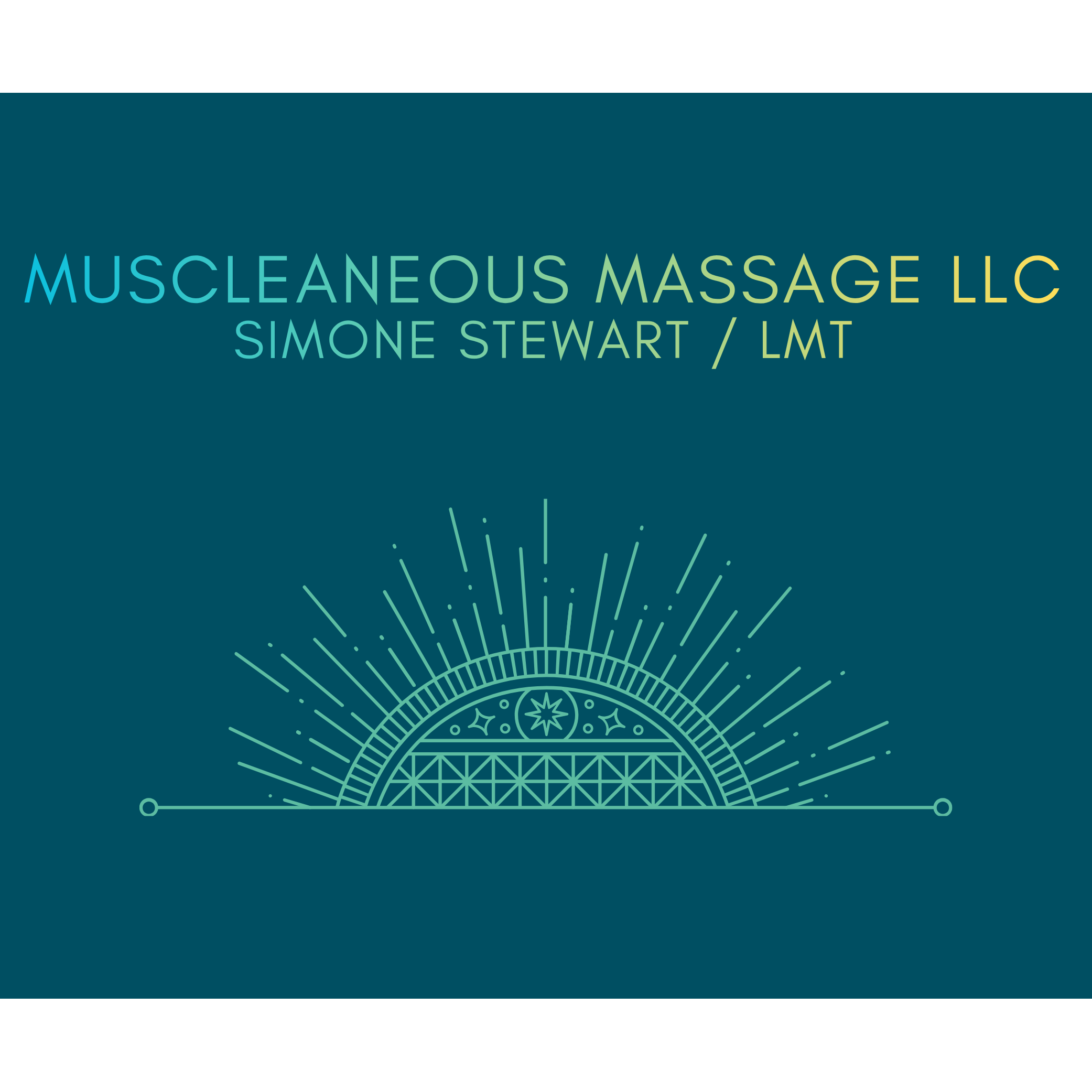 Muscleaneous Massage LLC