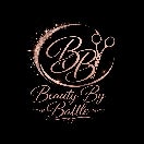 Beauty by Battle LLC