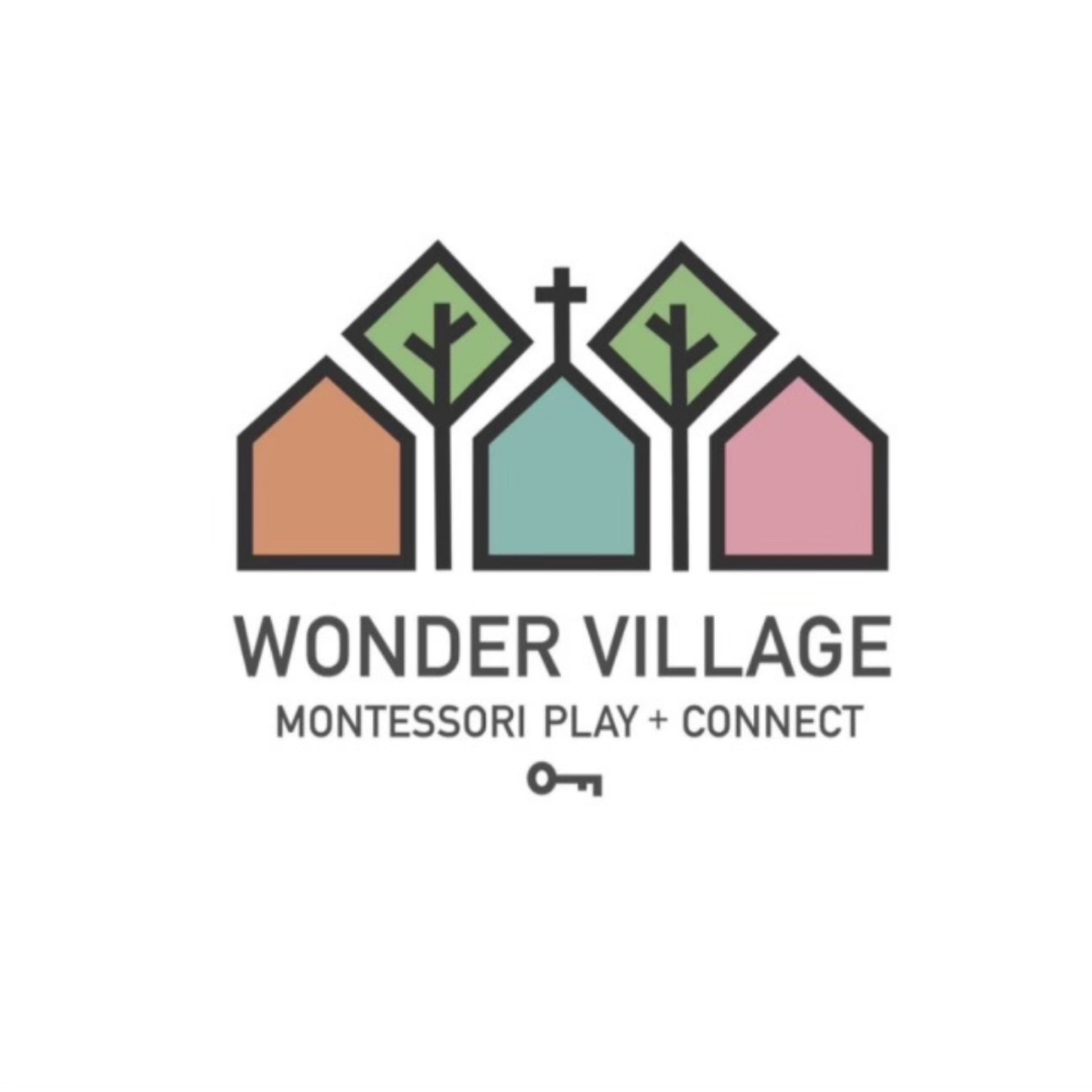 Wonder Village