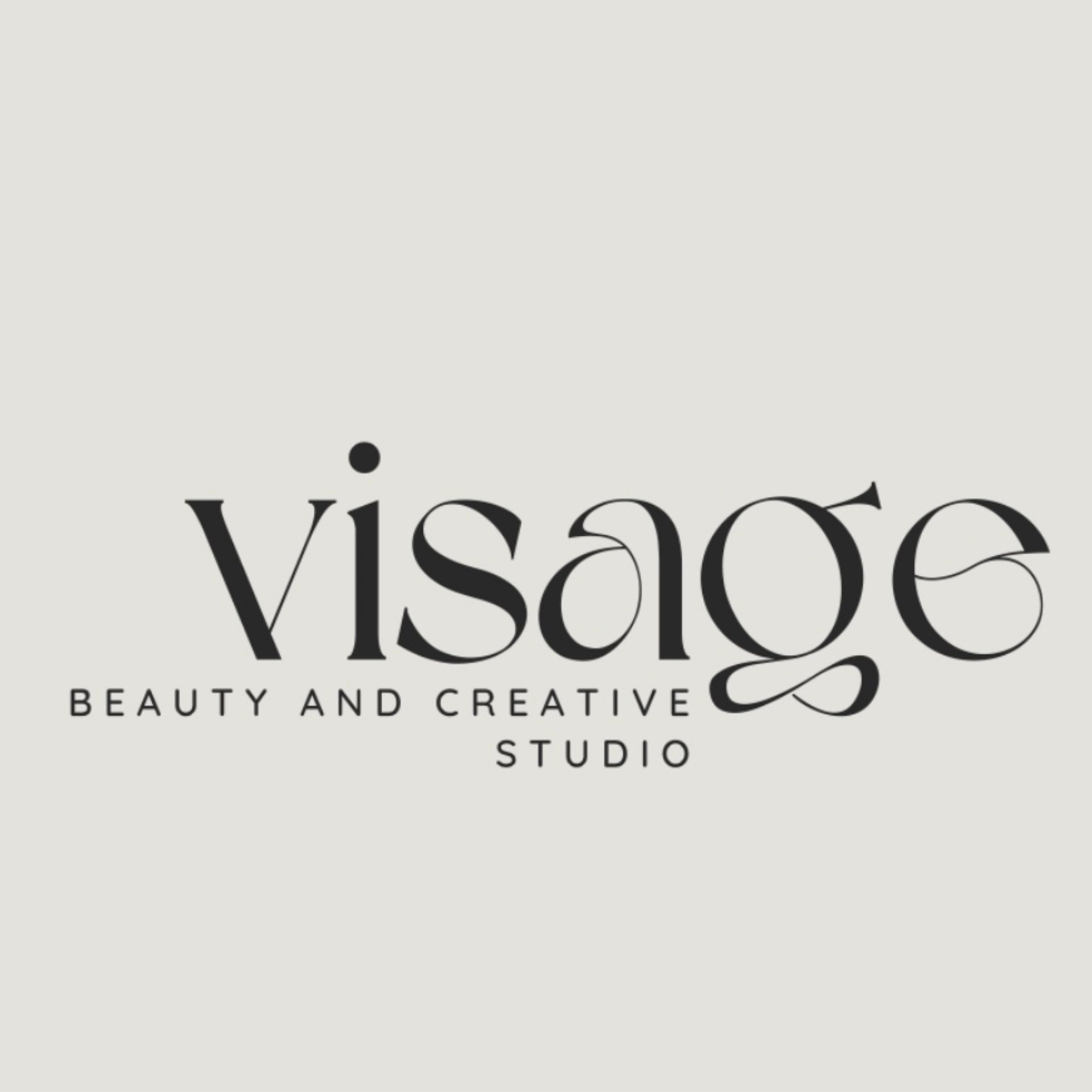 Visage Beauty Boutique