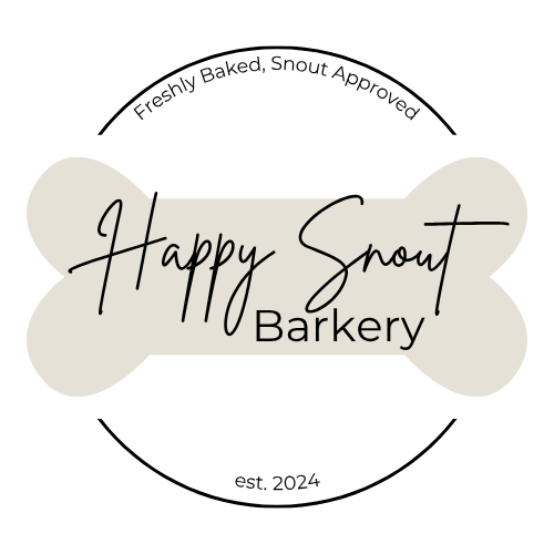 Happy Snout Barkery LLC