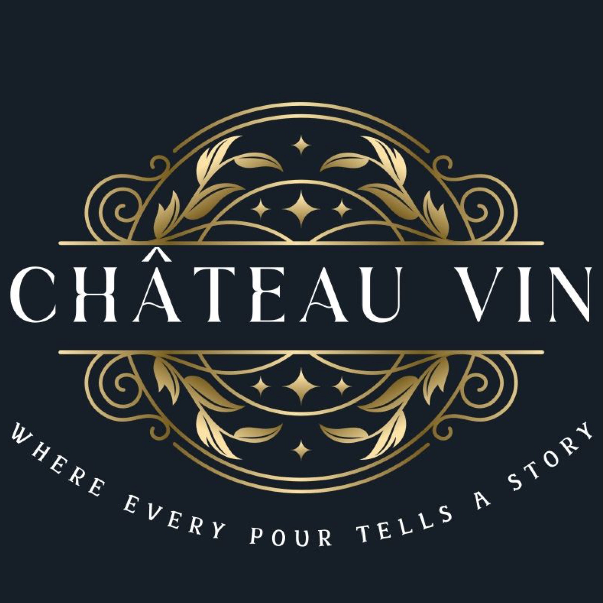 Chateau Vin LLC