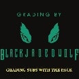 Blackjadedwolf Inc