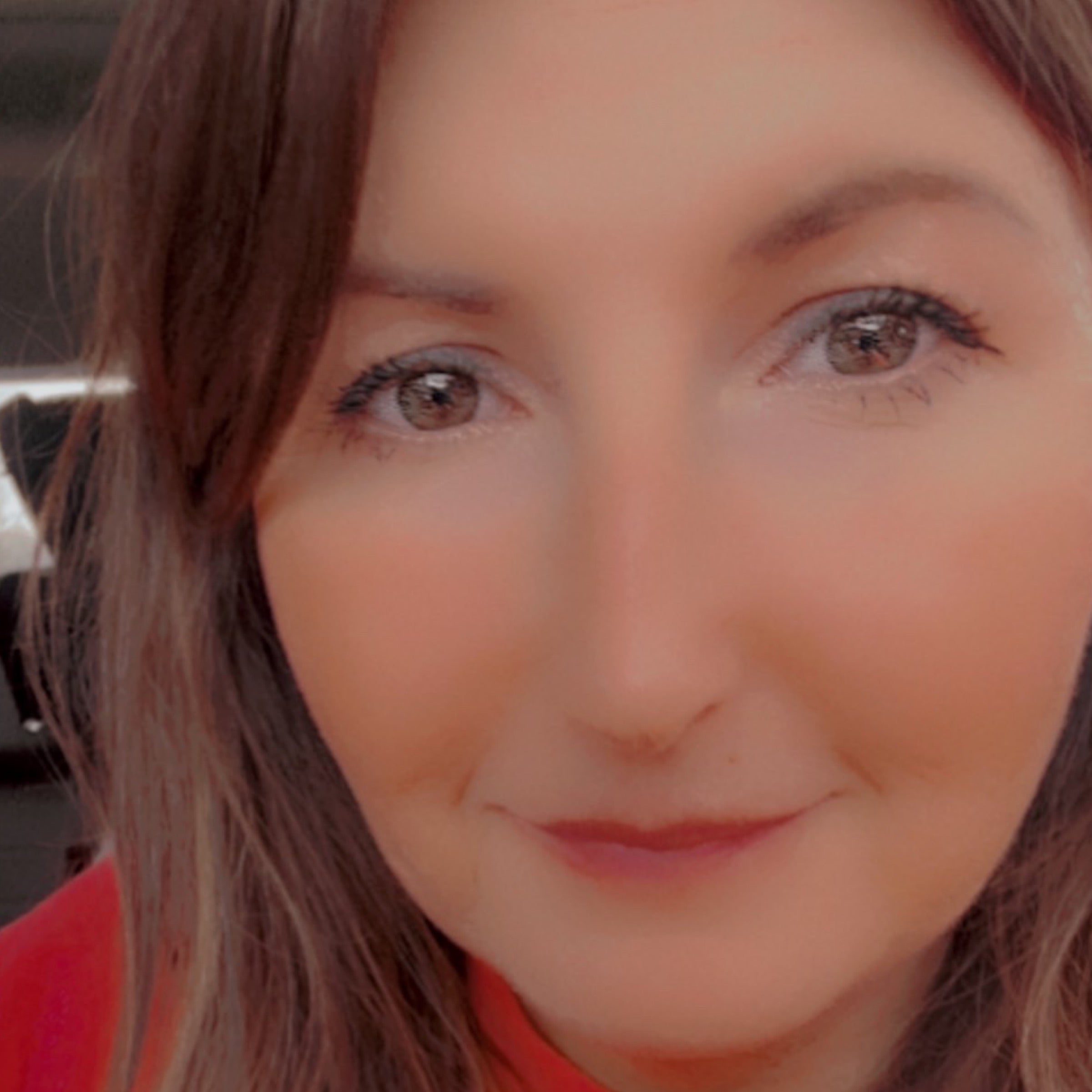 Shear reflections studio