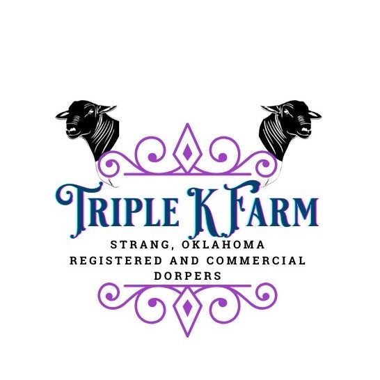 Triple K Farm