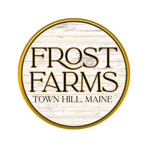 Frost Farms