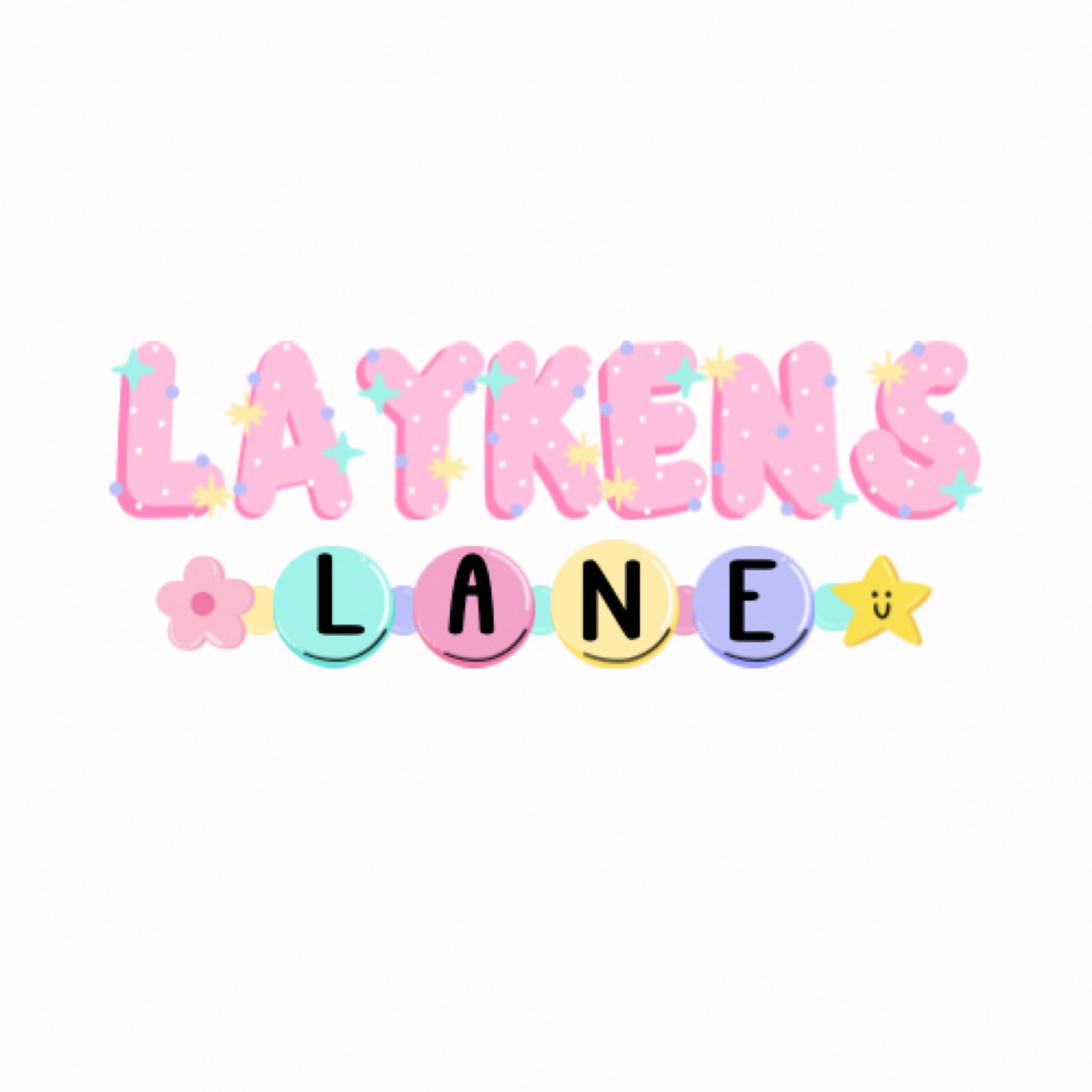 Layken’s Lane