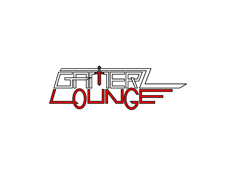 Gamerz Lounge