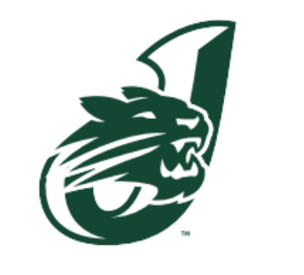 Jenison Public Schools - School Store