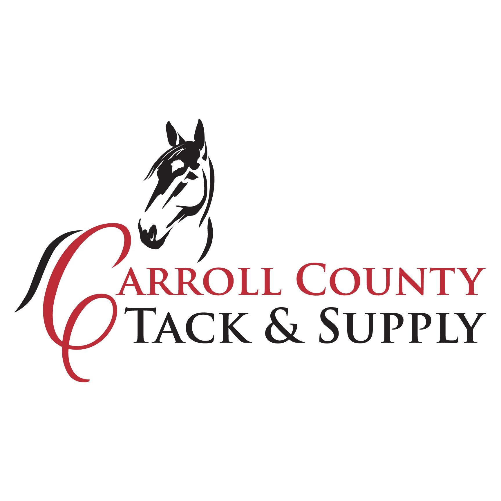 Carroll County Tack & Supply