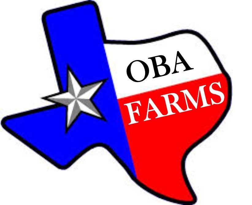 Oba Farms