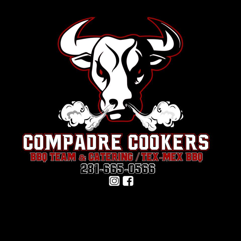 Compadre Cookers