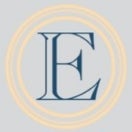 Eric's Massage And Body Work