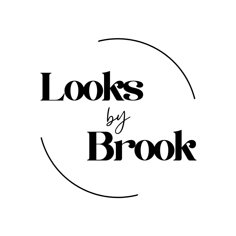 Looks By Brook