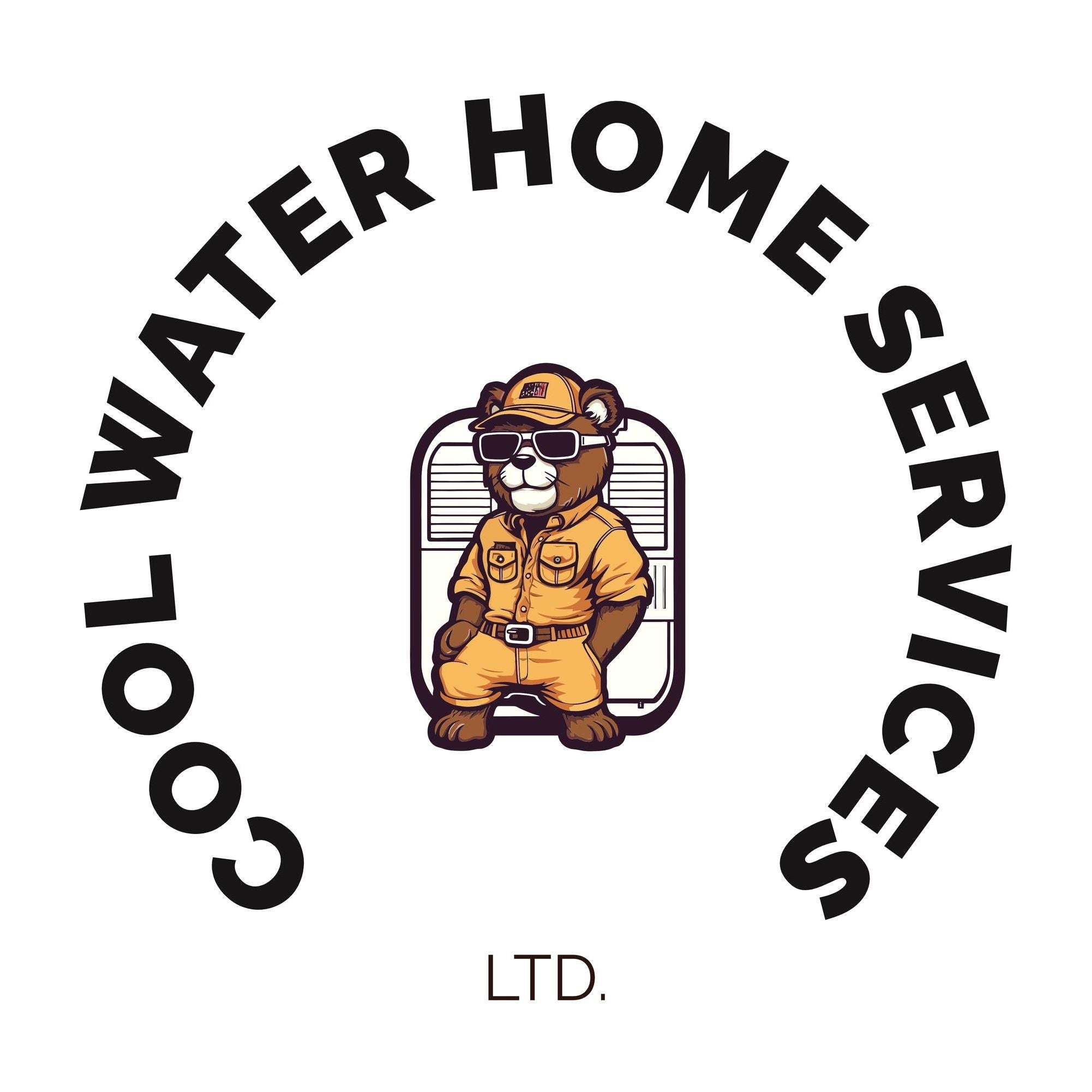 Cool Water Home Services LTD.