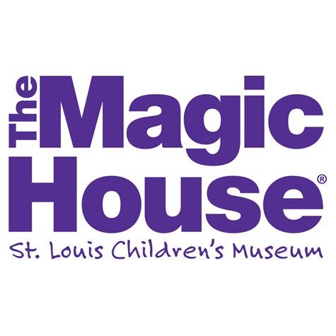 The Magic House