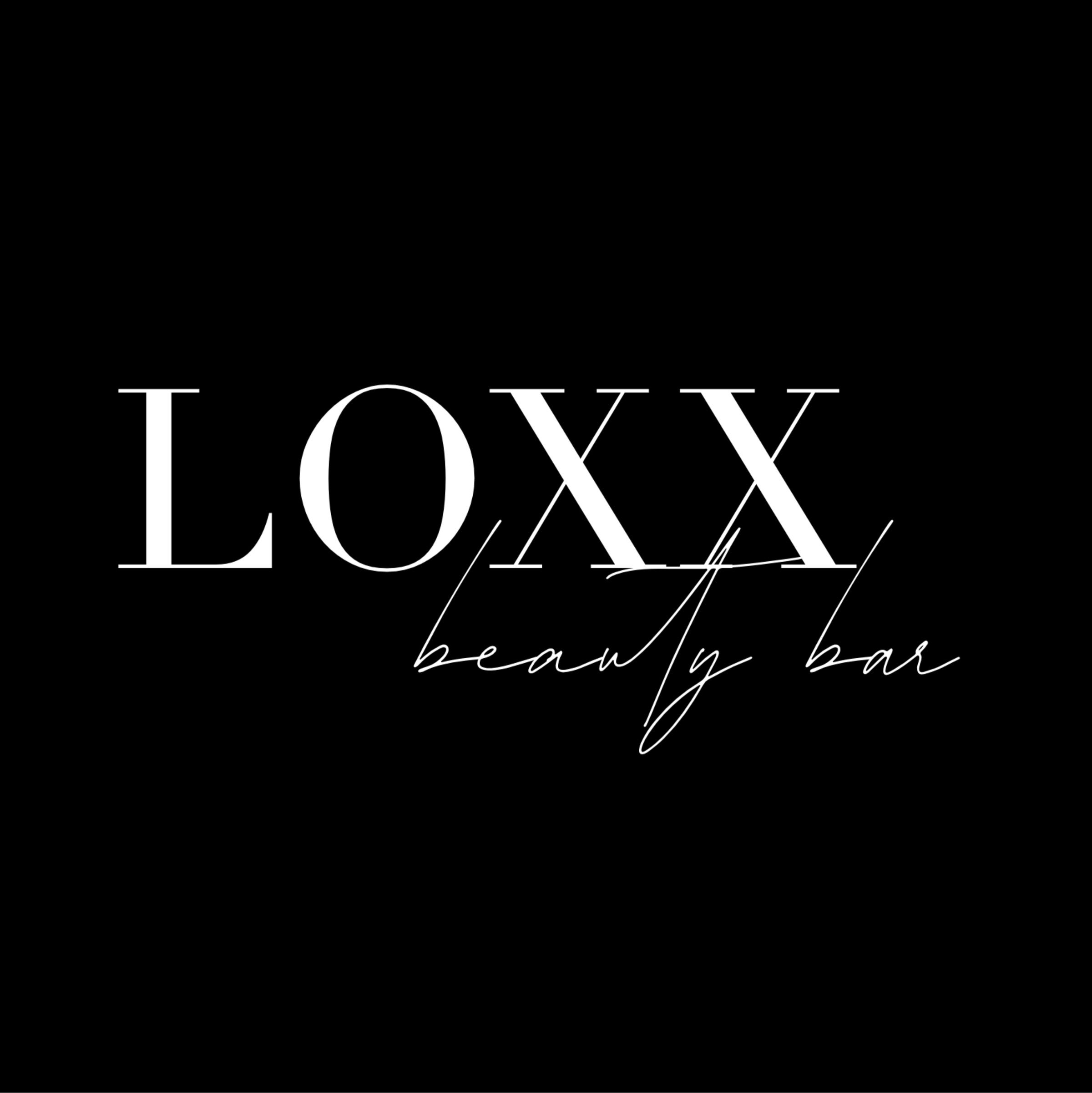 LOXX BEAUTY