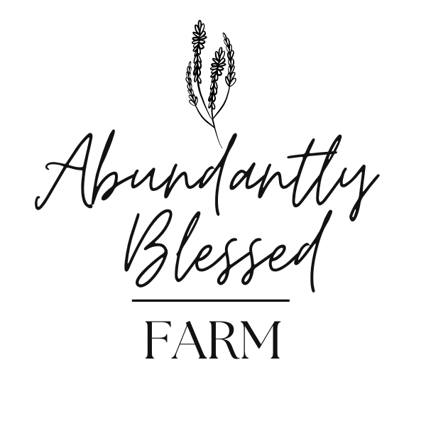 Abundantly Blessed Farm