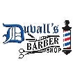 Duvall's Barbershop