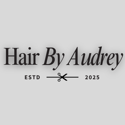 Hair By Audrey