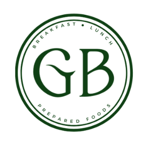 Garden Butcher