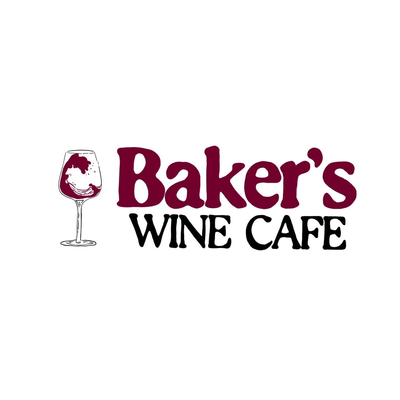 Baker's Wine Cafe L.L.C.