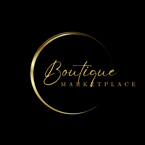 Marketplace Boutique