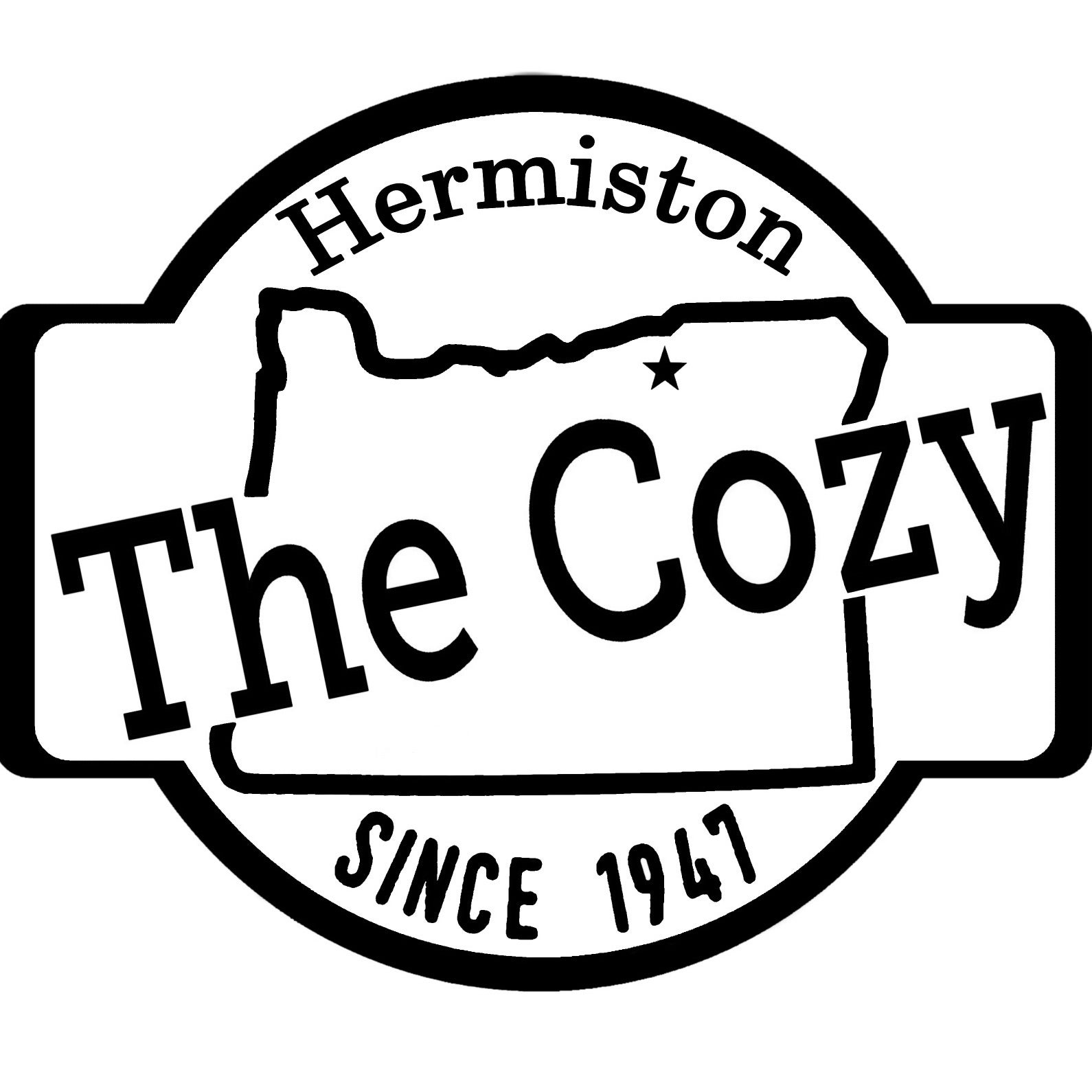 The Cozy