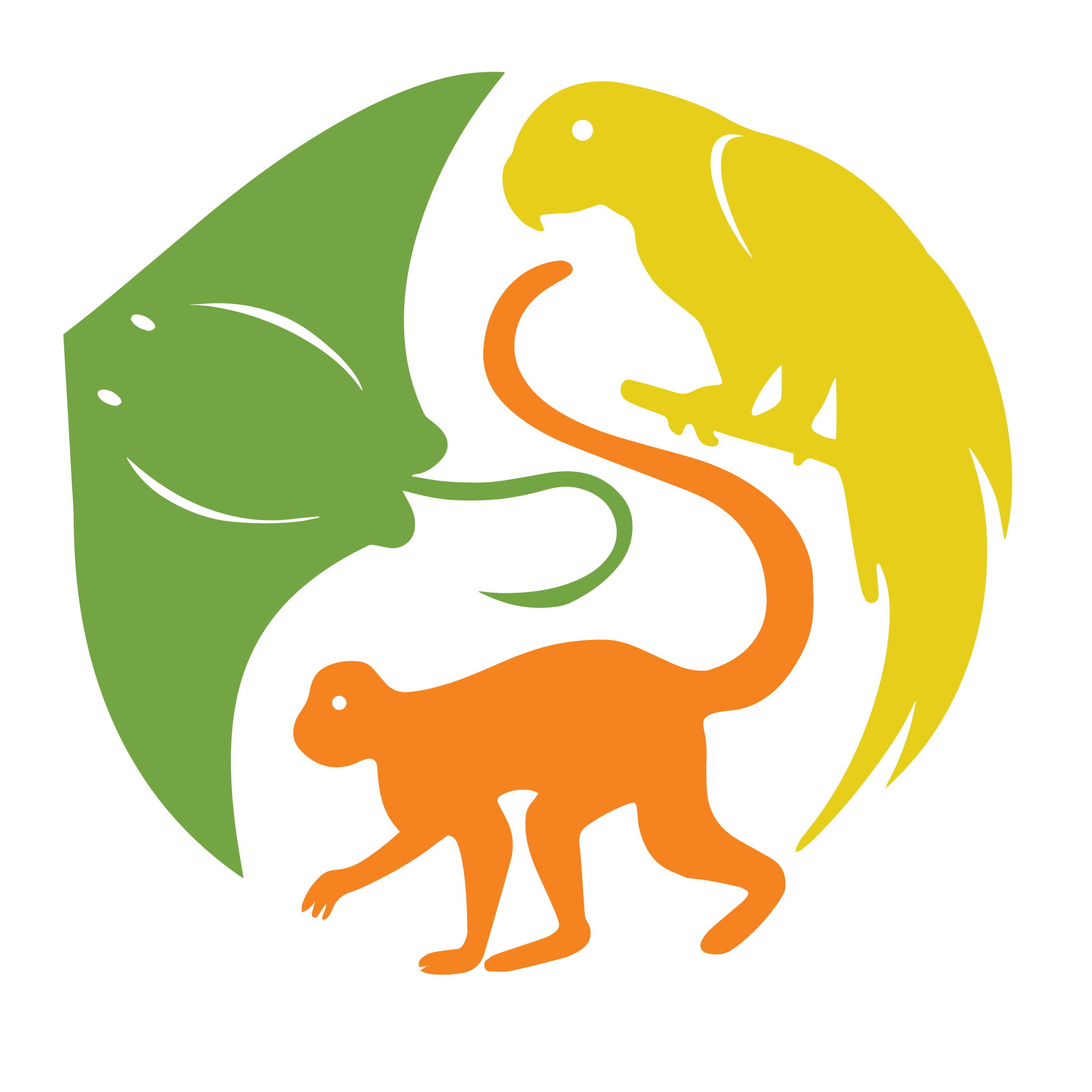 Fragile Planet Wildlife Park
