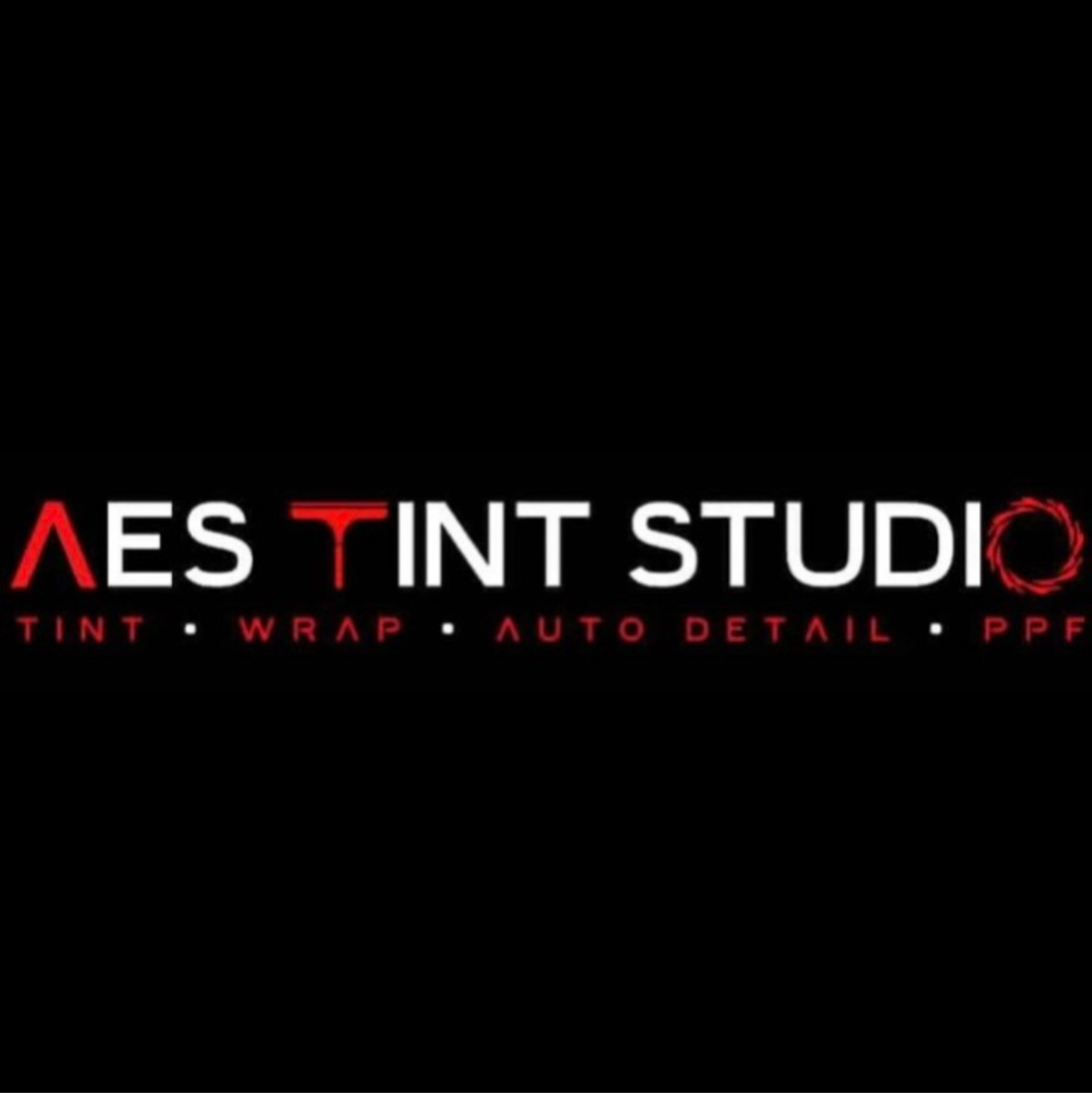 AES Tint Studio
