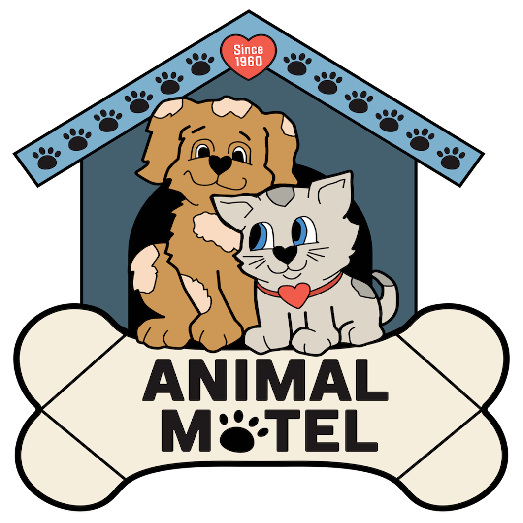 Animal Motel