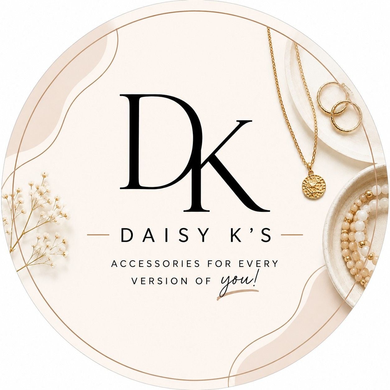 Daisy K’s