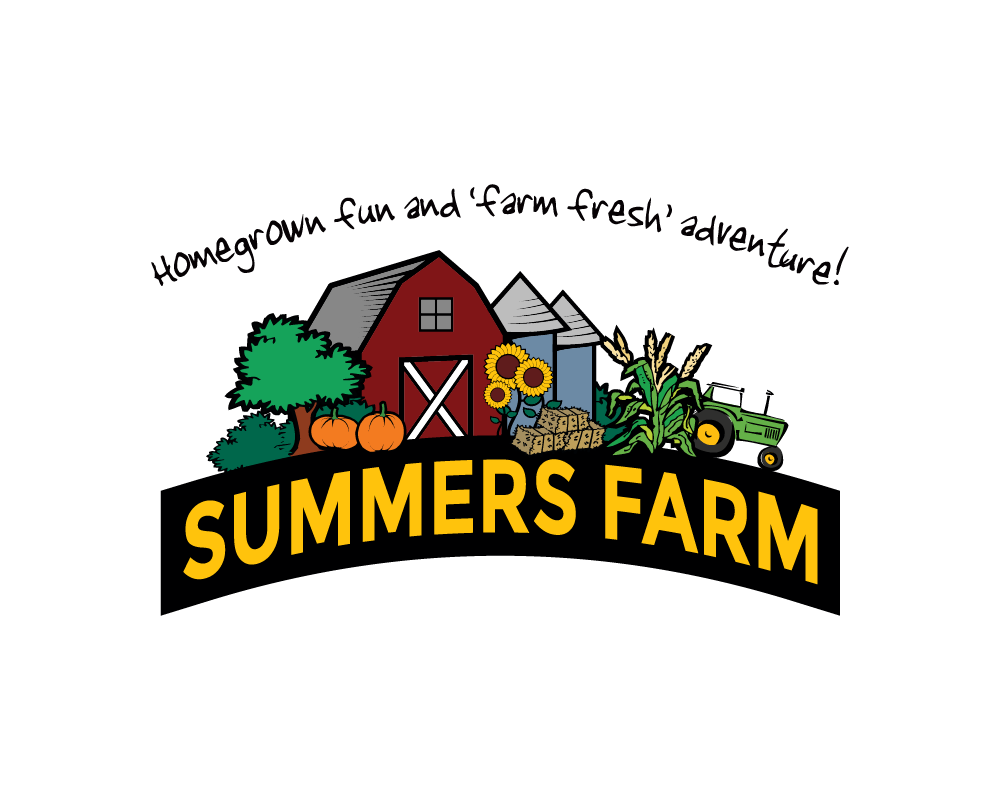 Summers Farm, Inc.