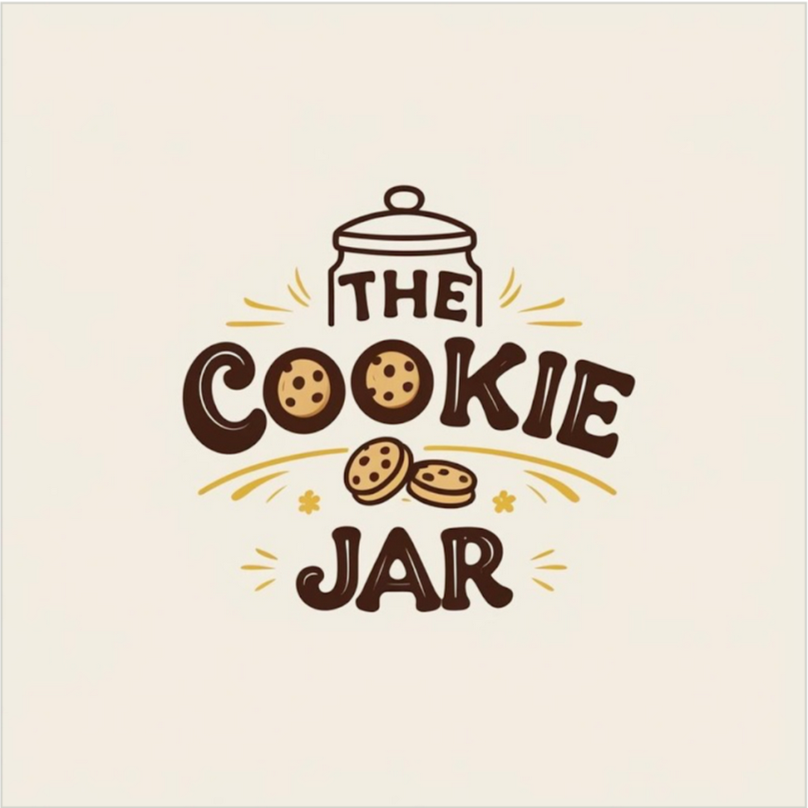 The Cookie Jar