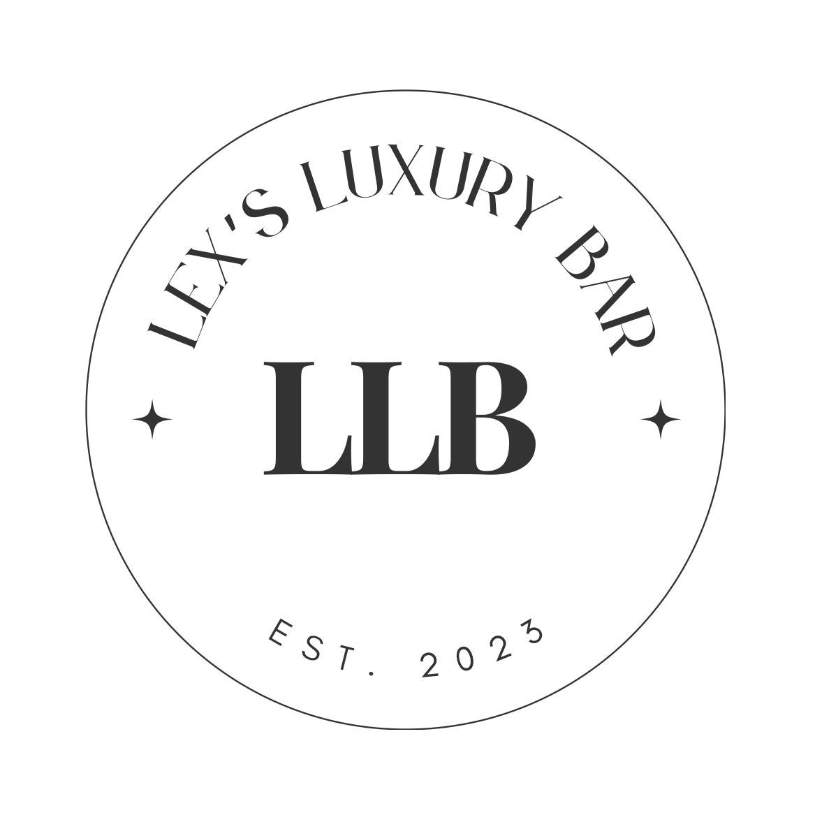Lex's Luxury Bar