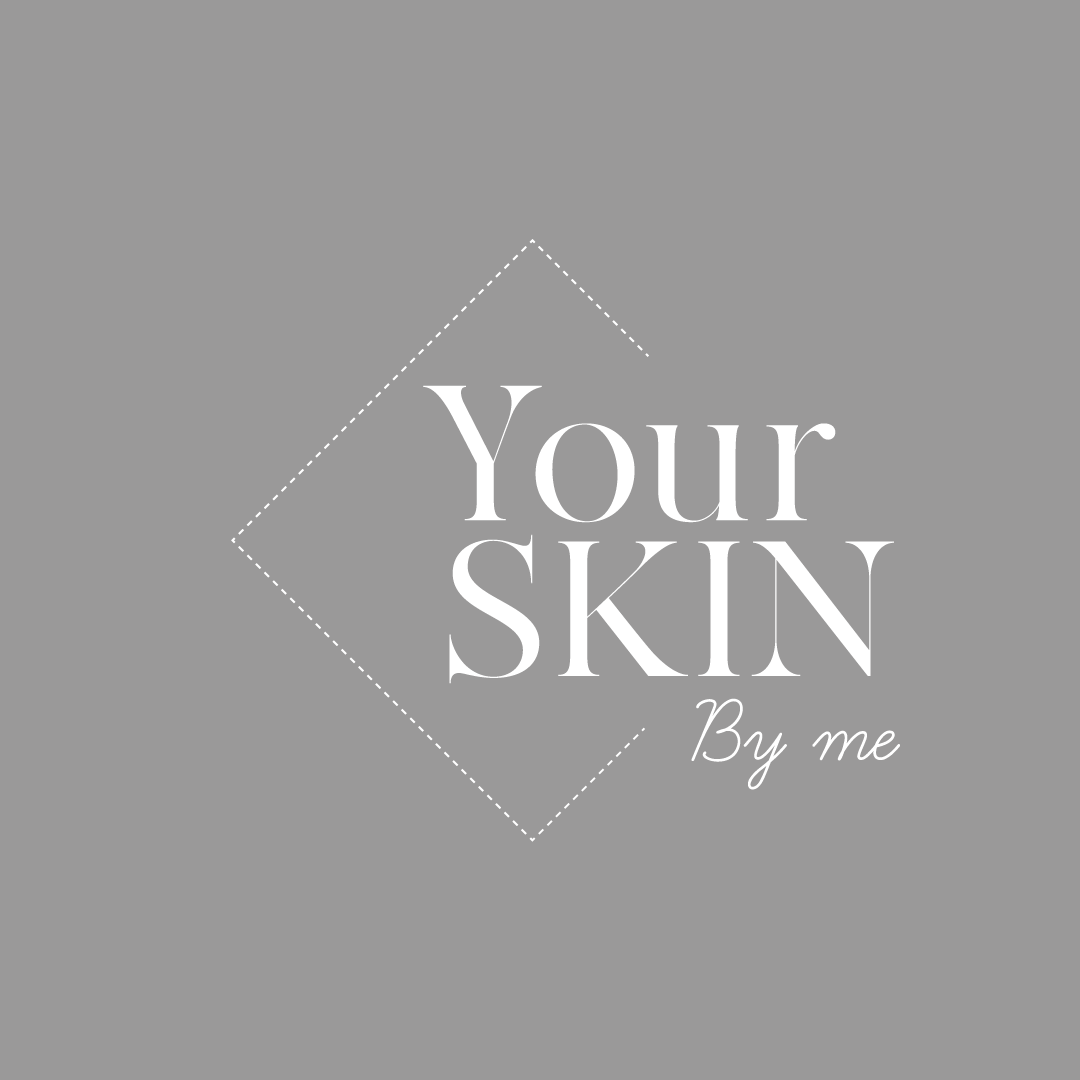 Your Skin by Me