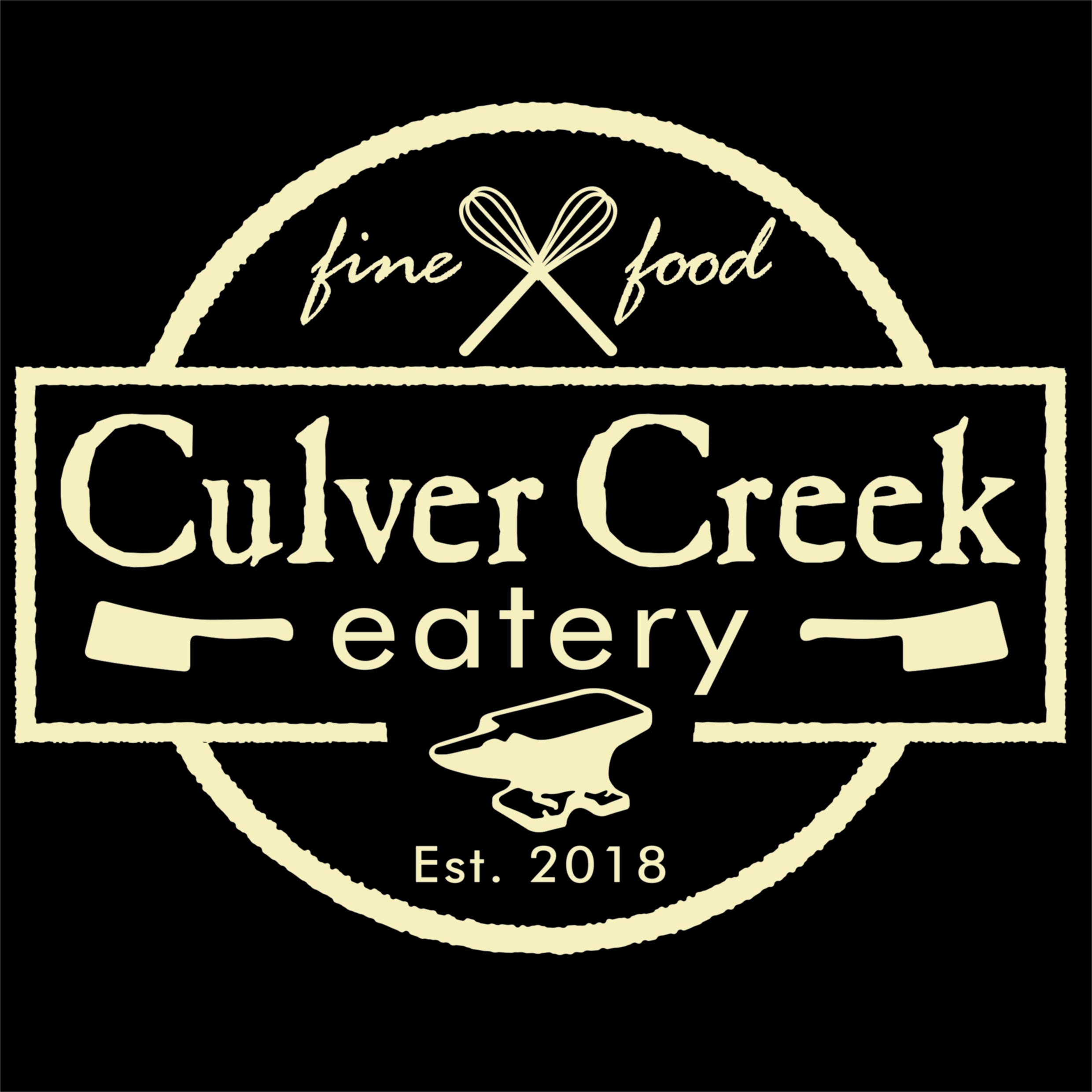Order | CulverCreek Trading Co eGift Cards