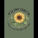 Wildflower Wellness & Apothecary