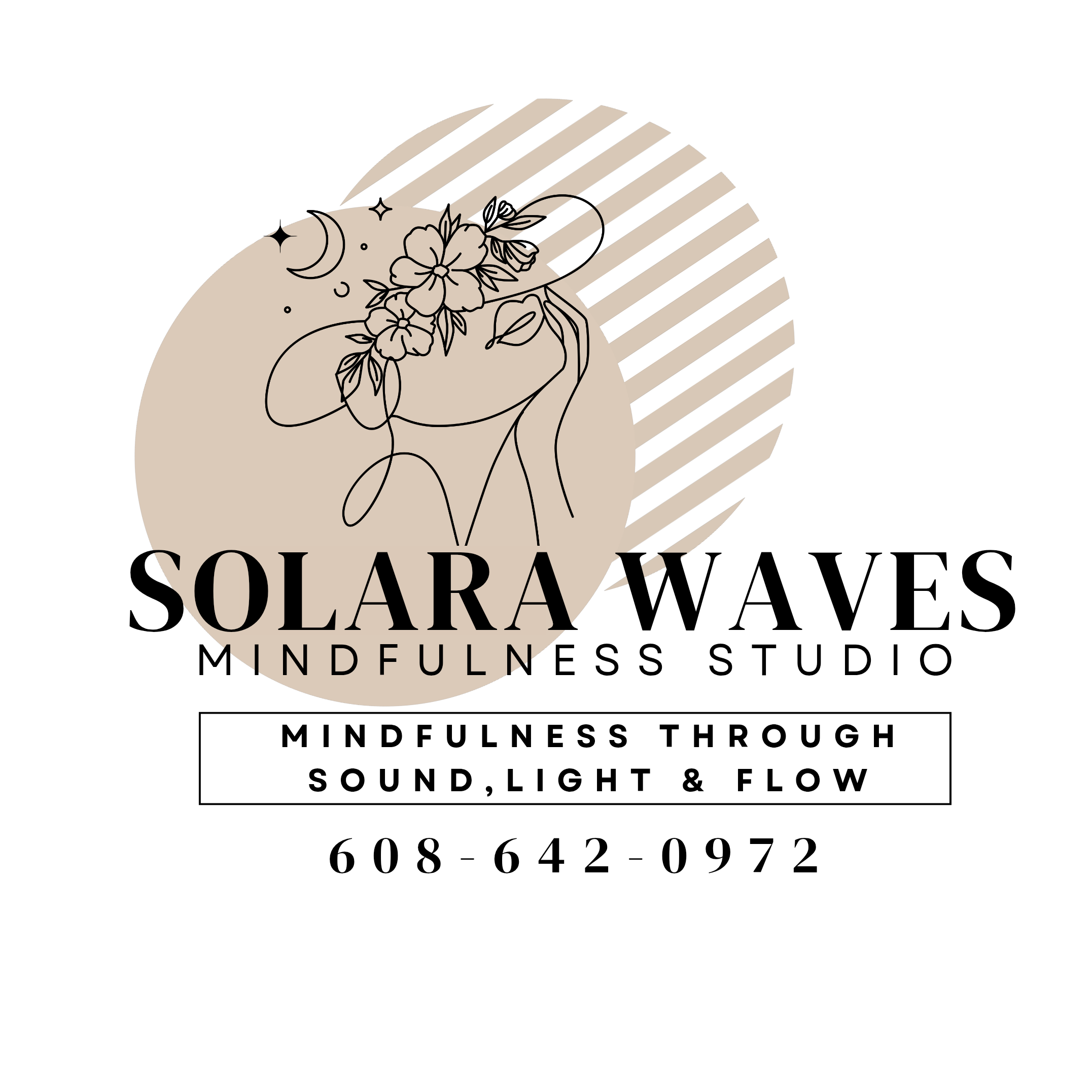 Solara Waves Mindfulness Studio