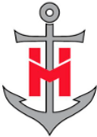 Hartwick Marina