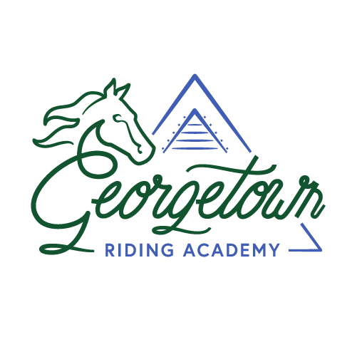 Georgetown Riding Academy