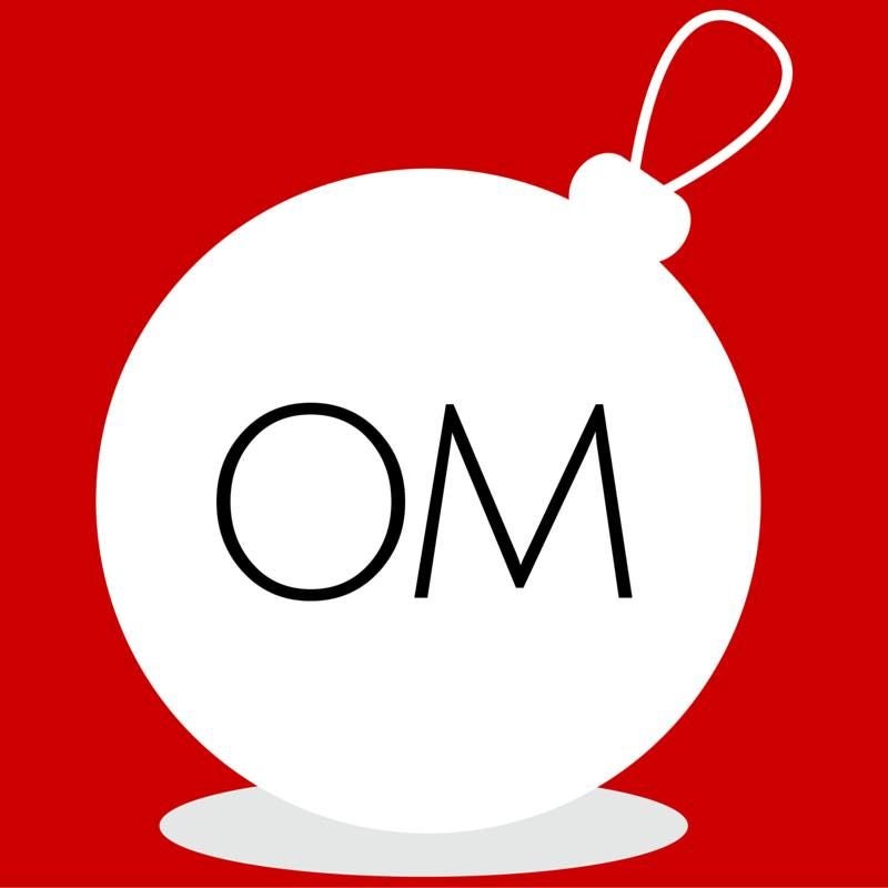 Olney Massage