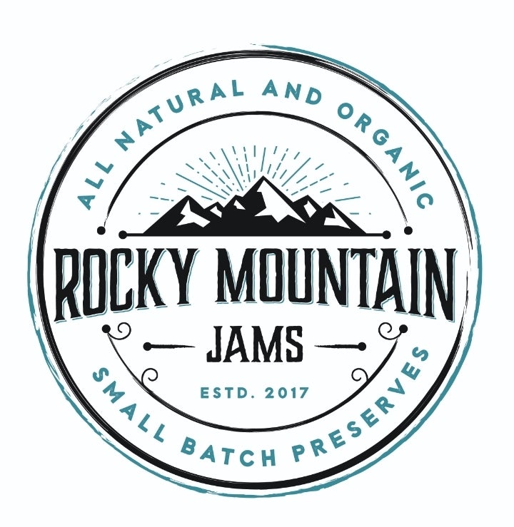 Rocky Mountain Jams