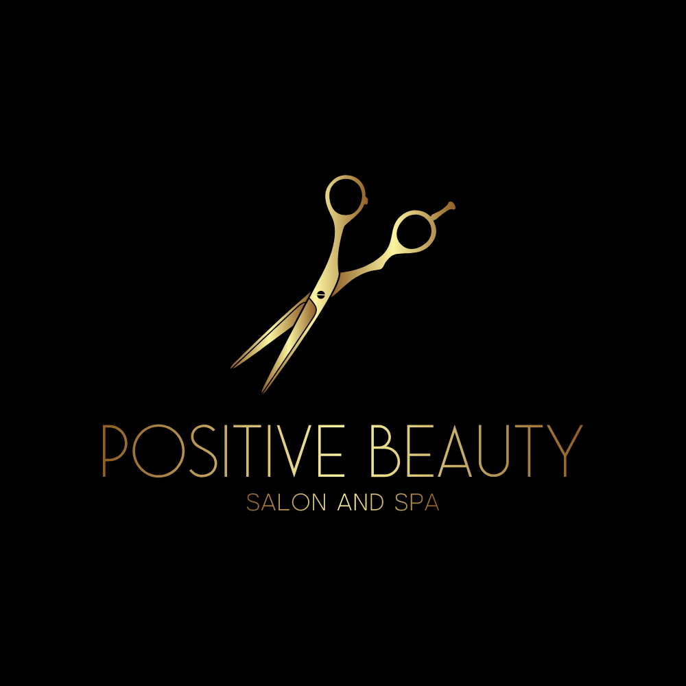 Positive Beauty Salon and Spa