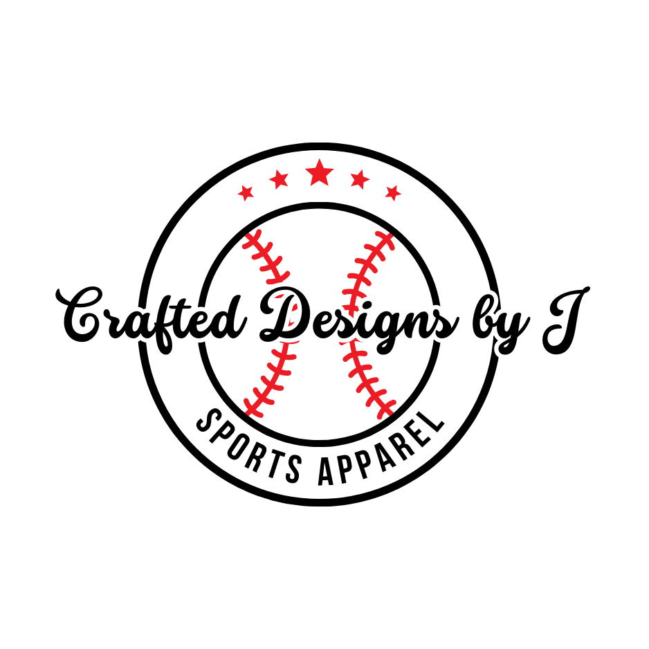 Crafted Designs by J