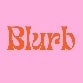 Blurb Book Shop
